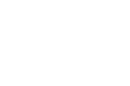 Sandy's Burger Pizza Pasta